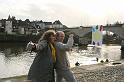 Telethon2008 829